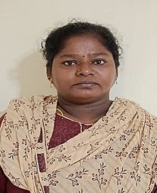 சென்னை: சாமி கும்பிடுவதைப் போல நடித்து மூதாட்டியிடம் செயின் பறித்த கும்பல்! - சிக்கவைத்த சிசிடிவி