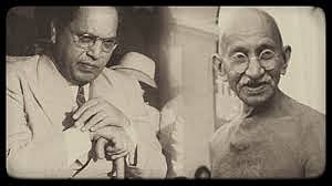 Ambedkar: அமித் ஷாவைத் தொடர்ந்து ஓம் பிர்லா.. - விடுபட்ட அம்பேத்கர் படம்; கண்டனம் தெரிவித்த சு.வெ