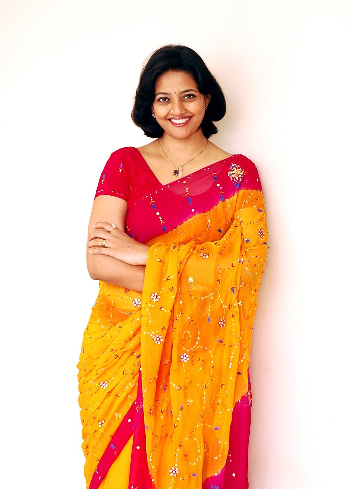 அமைதியைத் தேடிய வாழ்க்கையில, இவ்வளவு பெரிய புயல் - நடிகை ரஞ்சிதாவின் பர்சனல் | எவர்கிரீன் நாயகிகள்