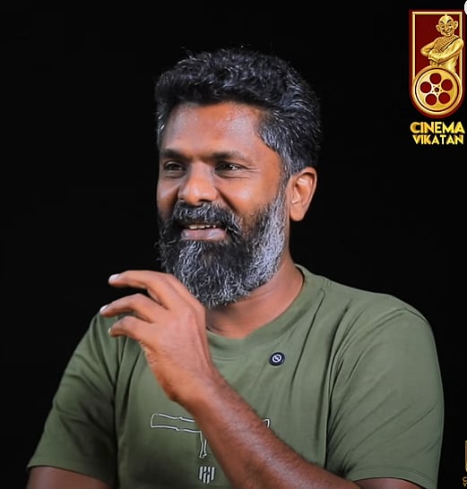 96 Part 2 : தயாராகிறதா `96 திரைப்படத்தின் இரண்டாம் பாகம்? - இயக்குநர் கொடுத்த அப்டேட்