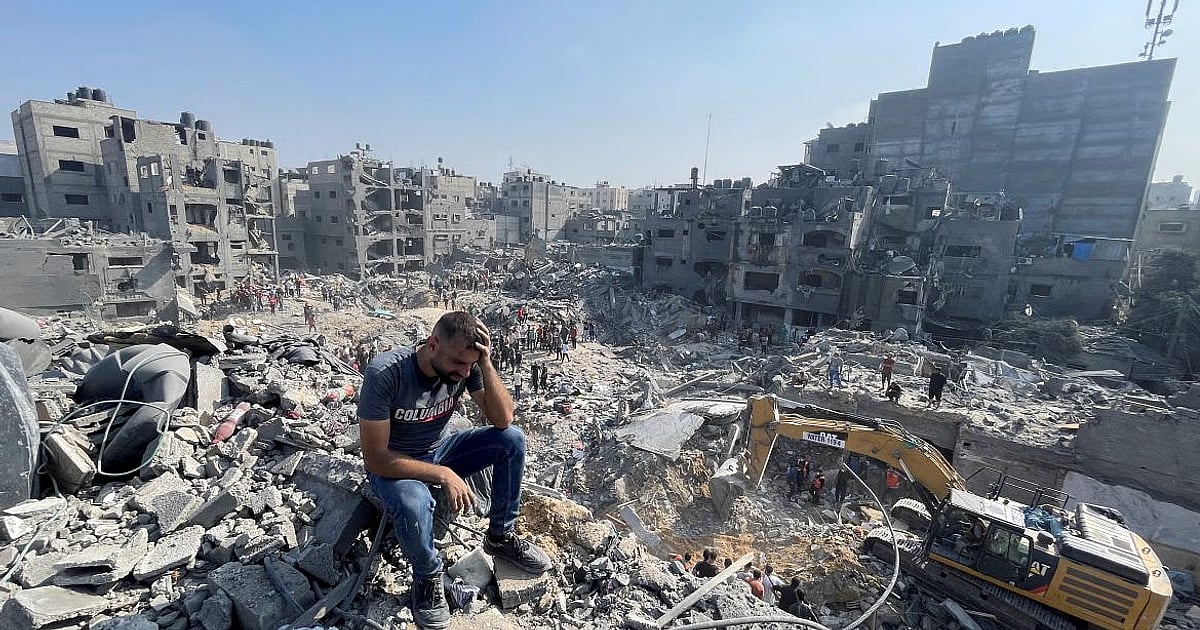 ஈரான்-போர்-நிறுத்தம்:-ட்ரம்ப்-ன்-15-அமைதி-பரிந்துரைகளுக்கு-ஈரான்-முன்வைக்கும்-5-நிபந&#