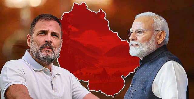 ``கம்யூனிஸ்ட்டுகள், திமுக-விடம் ஊதியம் பெரும் வேலையாள்கள்..!” - கொதிக்கும் ஹெச்.ராஜா