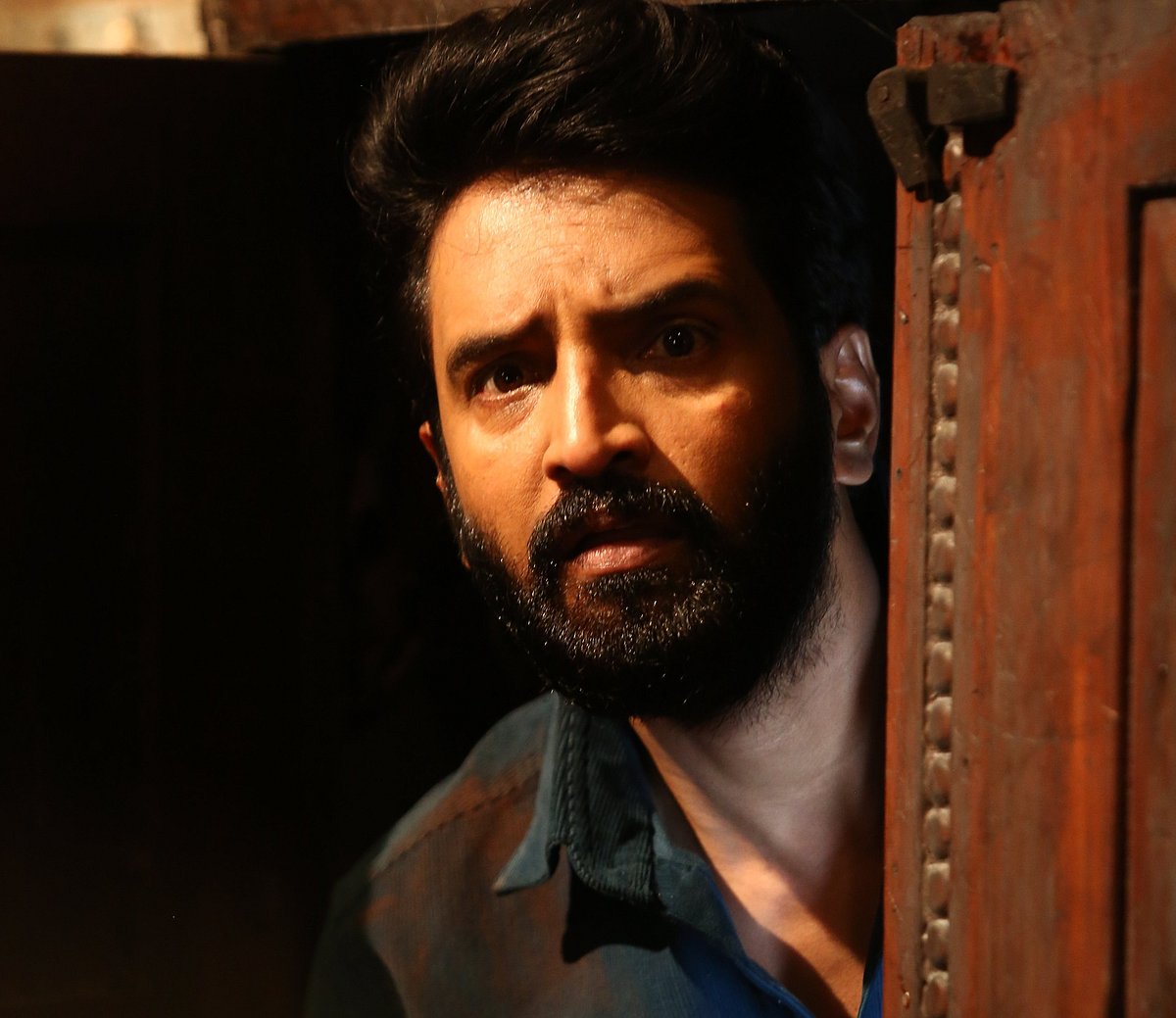 DD Returns 2: முதல் பாகத்தை விட, டபுள் மடங்கு காமெடி - சந்தானத்தின் டிடி ரிட்டர்ன்ஸ் 2 அப்டேட்