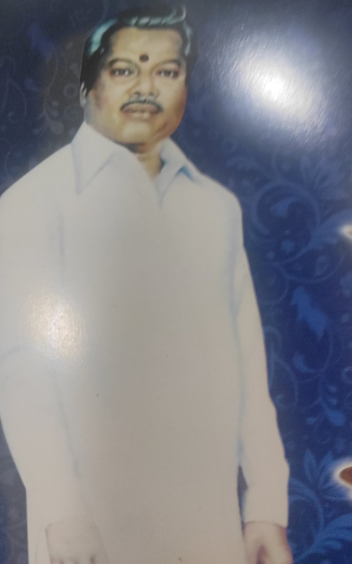 தாராவியின் கதை: சமூகங்களாக மோதிக்கொண்ட தமிழர்கள்; ஒதுங்கி நின்ற வரதாபாய் | பகுதி 3