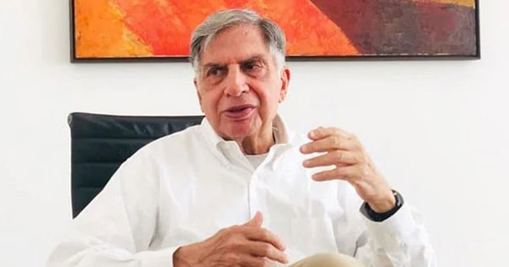 Ratan-Tata:-தொழிலாளிகளின்-முதலாளி;-அனைவருக்கும்-கல்வி---ரத்தன்-டாடாவின்-மனிதநேய-செயல்கள்