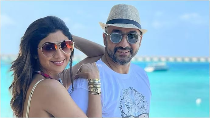 Shilpa Shetty: `வீட்டை காலி செய்யுங்கள்- ஷில்பா ஷெட்டிக்கு நோட்டீஸ் அனுப்பிய ED; கோர்ட்டில் அப்பீல்