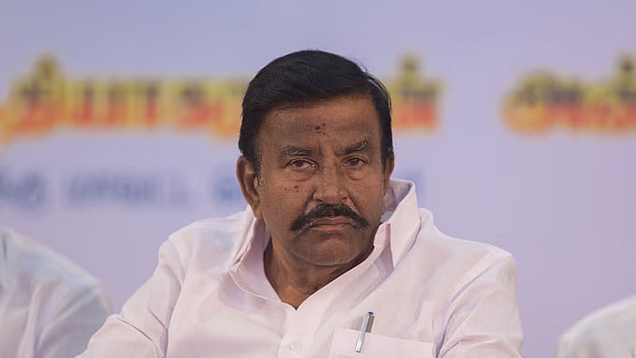 கே.என்.நேரு