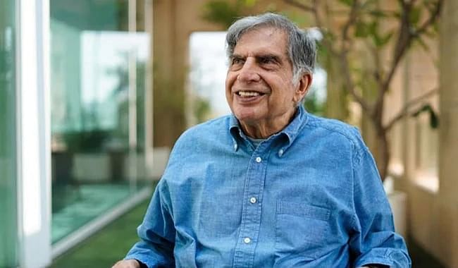 Ratan-TATA-Life-History-:-சிறுவயது-துயரம்,-கைகூடாத-காதல்-ரத்தன்-டாடா-வின்-தனிமை-வாழ்க்கை-|-Explained