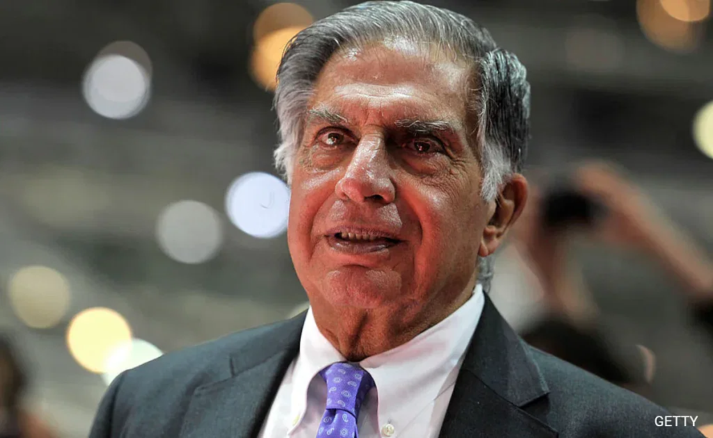 Ratan-Tata-:-`ஒரே-ஒரு-மெயில்தான்---ரத்தன்-டாடாவால்-மாறிய-கோவை-பெண்-தொழில்முனைவோரின்-வாழ்க்கை!