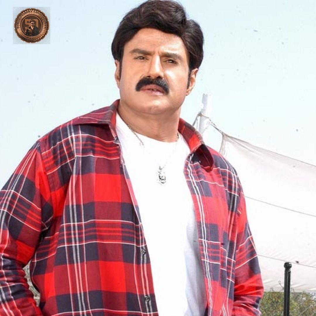 HBD Balayya: இந்தியாவின் முதல் Time Travel படம்; இலவச புற்றுநோய் சிகிச்சை -  பாலைய்யா சம்பவங்கள்