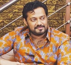 Bala: நடிகர் பாலா மீது முன்னாள் மனைவி புகார்; கைது செய்த கேரள காவல்துறை; அடுத்து என்ன?