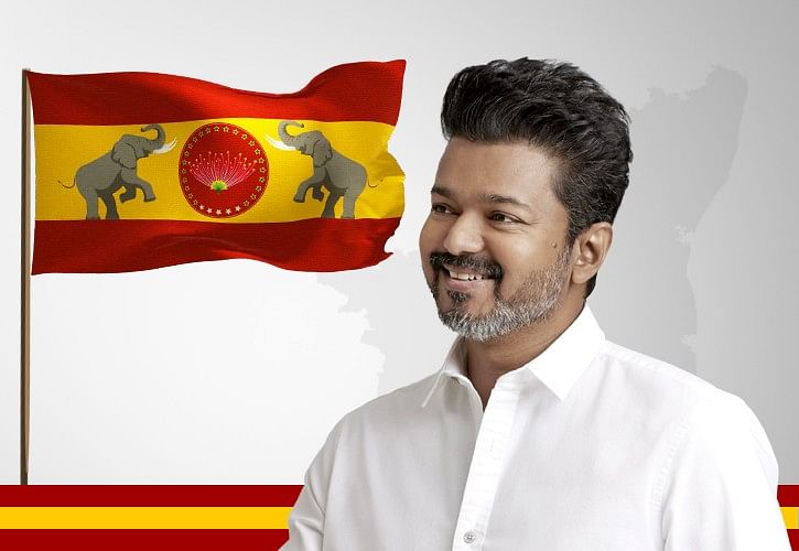 தவறான-தகவல்;-நான்-விஜய்-கட்சியில-உறுப்பினராகல;ஆனால்...----தாடி-பாலாஜி