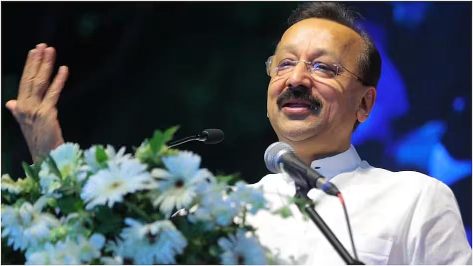 `சித்திக்கின் மகன் இருந்திருந்தால் அவரையும் கொன்றிருப்போம் - விசாரணையில் வெளியான அதிர்ச்சி தகவல்கள்