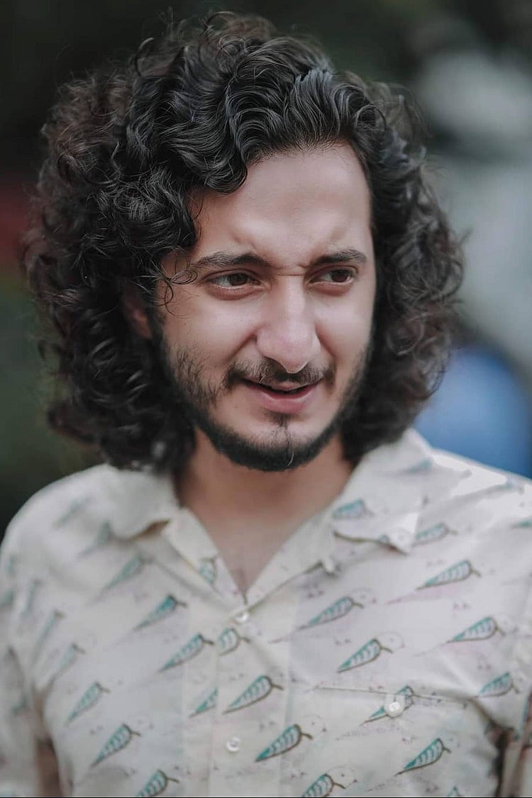 Sushin Shyam: `ஒரு சிறிய இடைவெளிக்குப் பிறகு! - சினிமாவிலிருந்து பிரேக் எடுக்கும் சுஷின் ஷ்யாம்!
