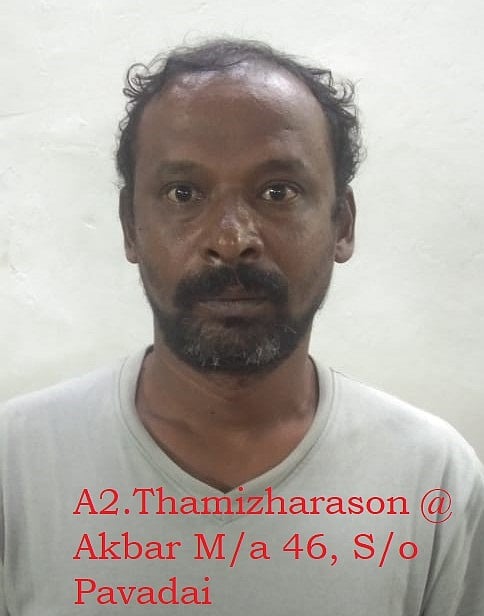 ஹோட்டலில் வேலைசெய்த சிறுவர்கள்மீது தாக்குதல்; அறைக்குள் அடைத்த உரிமையாளர் கைது! - என்ன நடந்தது?