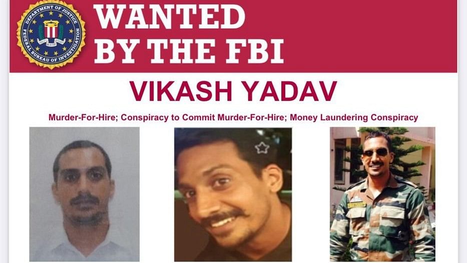 Pannun-Murder-Plot:-காலிஸ்தான்-தலைவரை-கொல்ல-ஸ்கெட்ச்;-Ex-RAW-Agent-மீதான-FBI-புகாரும்-பின்னணியும்