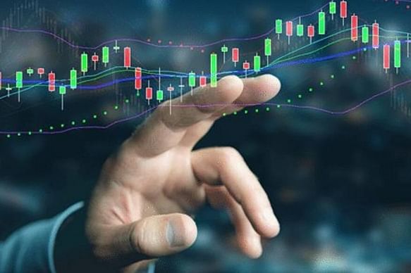 Basics-of-Share-Market-8:-டிரேடிங்கில்-`லீவரேஜ்-(Leverage)-என்றால்-என்ன?