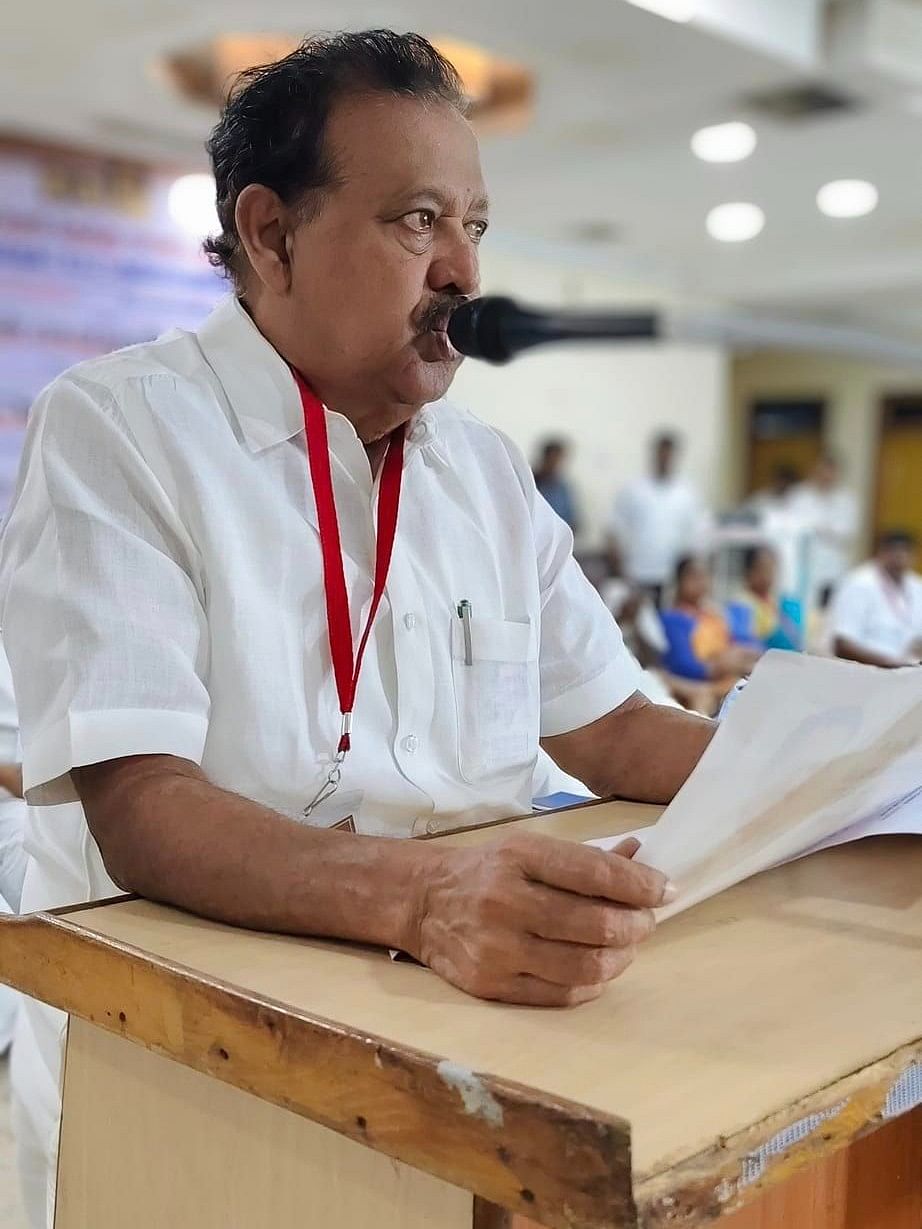 2026:-திமுக-வில்-சீனியர்களுக்கு-வேட்டு?-;-பொன்முடியின்-‘சீட்’-பேச்சு---பின்னணி-என்ன?!