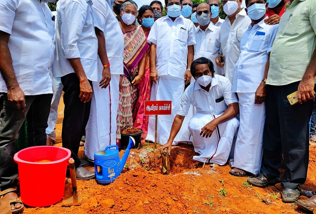 மனோ-தங்கராஜ்:-கனிமவள-கடத்தல்-தடுப்பு-இயக்கம்-தொடங்க-இதுதான்-காரணம்---மாஜி-அமைச்சரி