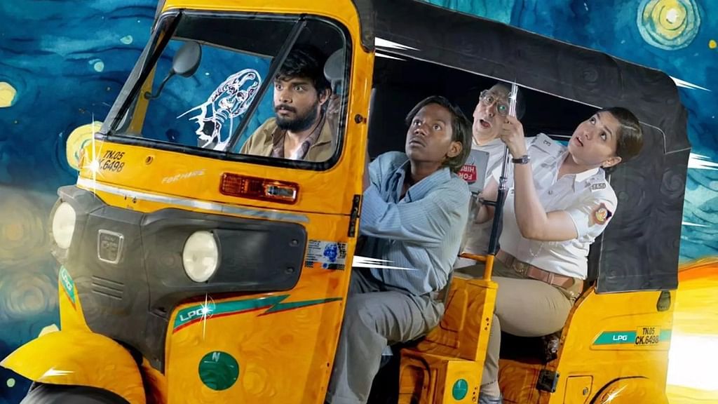 Rocket-Driver-Review:-காலப்பயணம்-செய்யும்-கலாம்;-ஃபேண்டஸியில்-இது-புதுசு!-ஆனாலும்-ஏமாற்றம்-ஏன்?