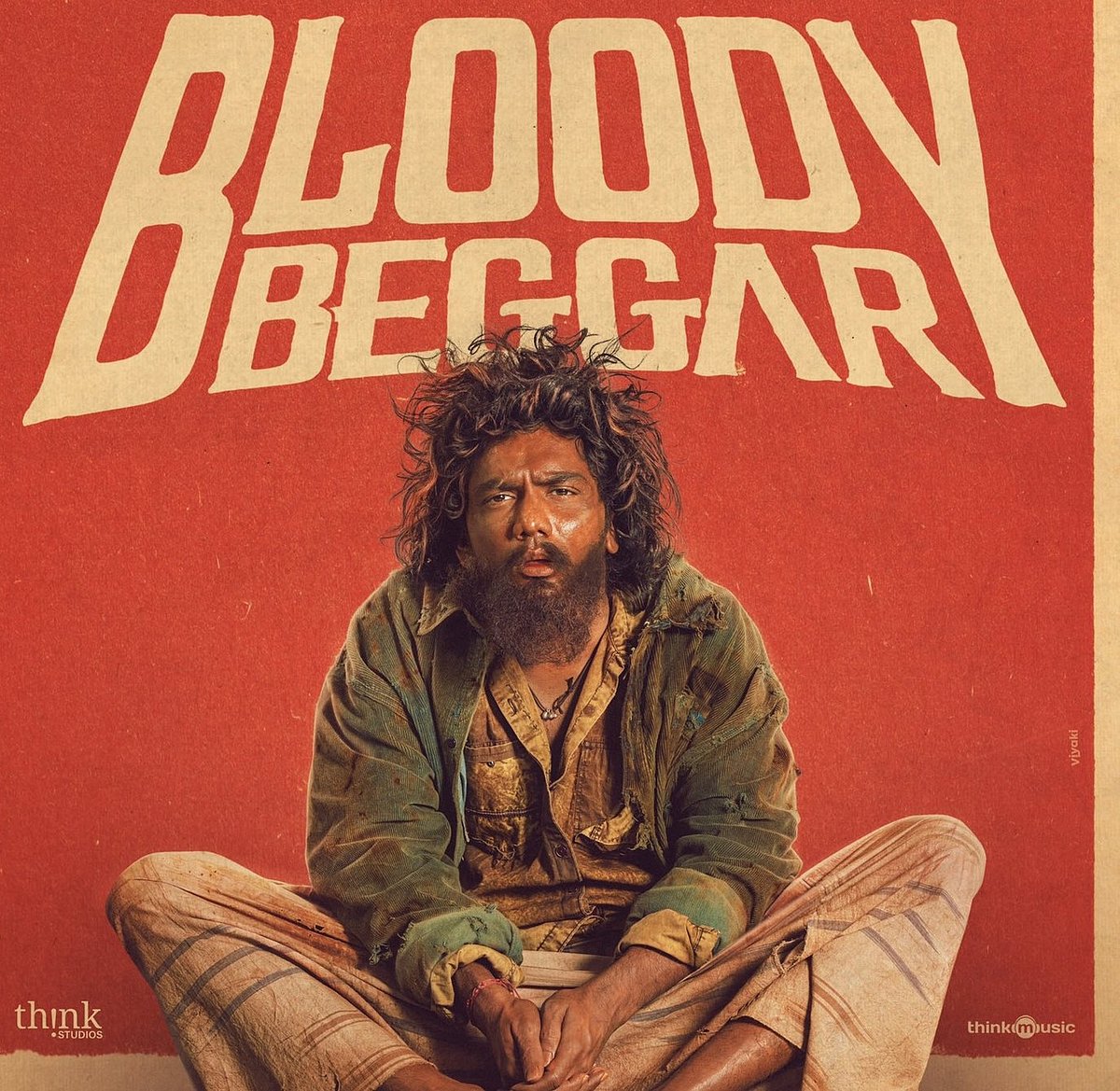 Bloody Beggar: விநியோகஸ்தர்களுக்கு நஷ்டத்தை திருப்பிக் கொடுத்தாரா நெல்சன்? - உண்மையில் நடந்தது என்ன?