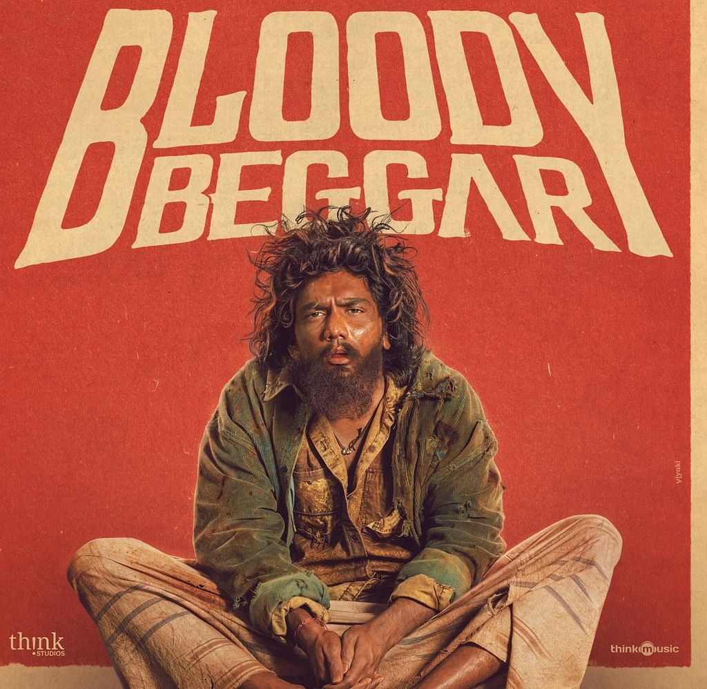 Bloody-Beggar:-`கவின்-இந்தப்-படத்துக்கு-வேண்டாம்னு-சொன்னேன்,-ஆனா...---நெல்சன்-ஓப்பன்-டாக்