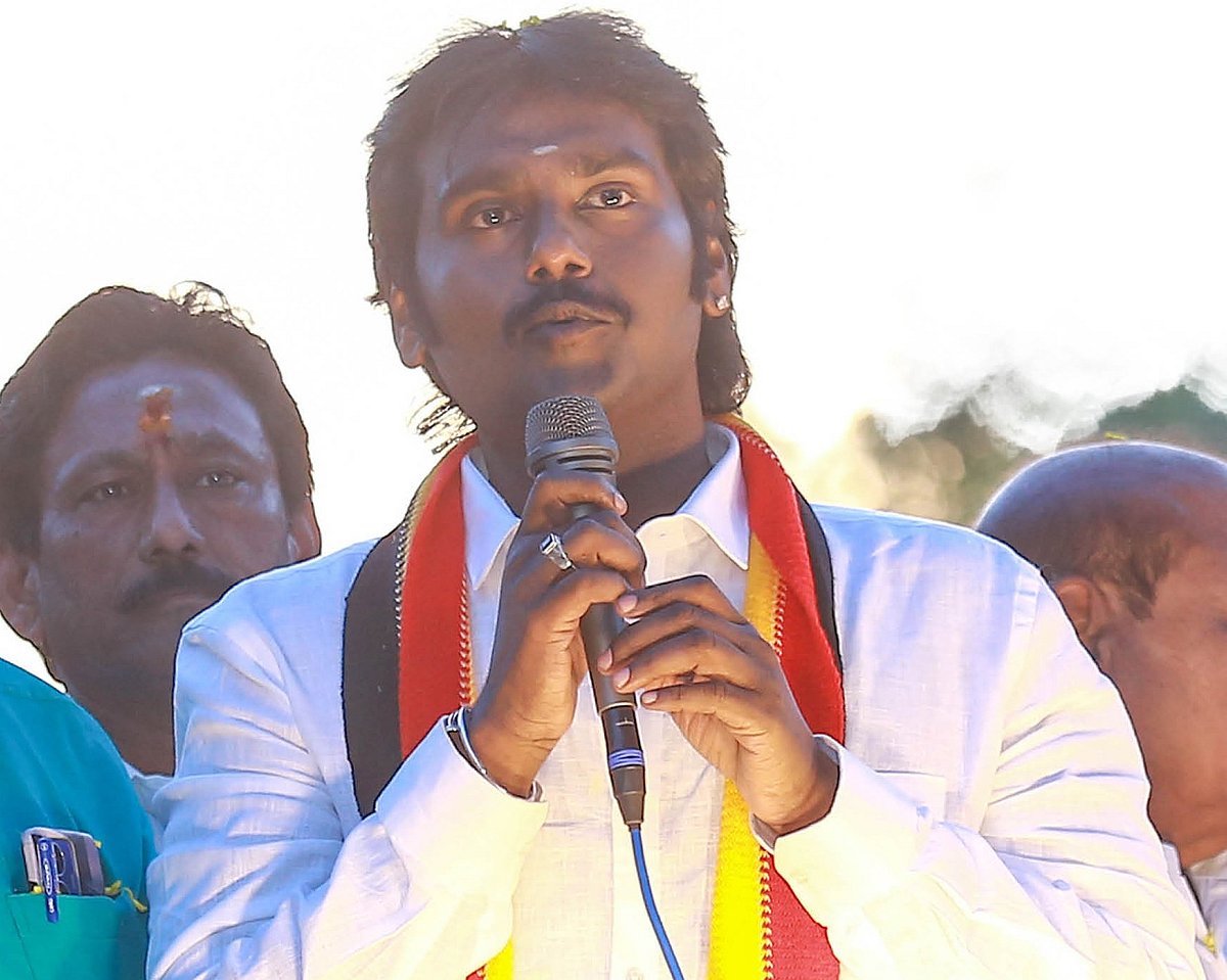 கூட்டணியில்-அதிக-இடங்கள்-கேட்பது-எங்கள்-உரிமை;--தருவது-உங்களின்-கடமை---சொல்கிறார்-வ