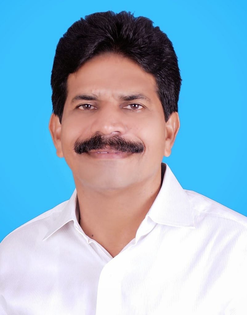 மகாராஷ்டிரா தேர்தல்: தமிழருக்கு மீண்டும் வாய்ப்பு; 99 பேர் கொண்ட வேட்பாளர் பட்டியலை அறிவித்த பாஜக!