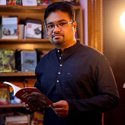 Doctor Vikatan: தினமும் கோதுமைப்புல் சாறு குடித்தால் புற்றுநோயே வராது என்பது உண்மையா?!