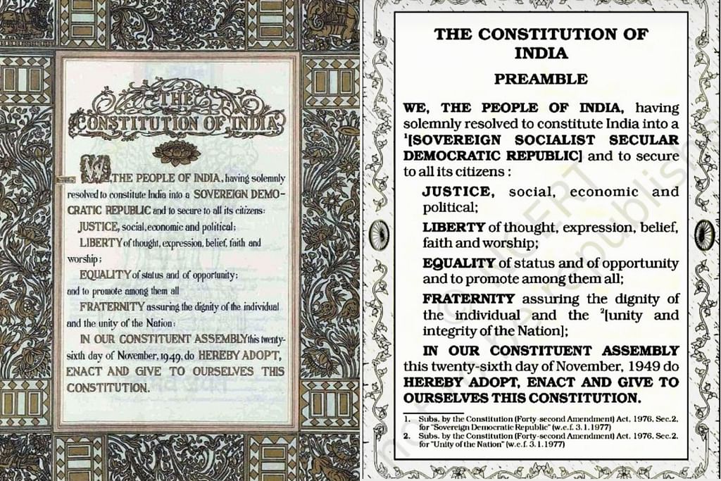 `இந்தியாவின்-மதச்சார்பின்மையில்-விருப்பமில்லையா?---சுப்பிரமணியன்-சுவாமி-வழக்கில&