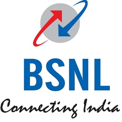 BSNL:-இனி-நோ-`கனெக்டிங்-இந்தியா,-ஒன்லி-`கனெக்டிங்-பாரத்;-நிறம்-மாறிய--பி.எஸ்.என்.எல்-லோகோ!