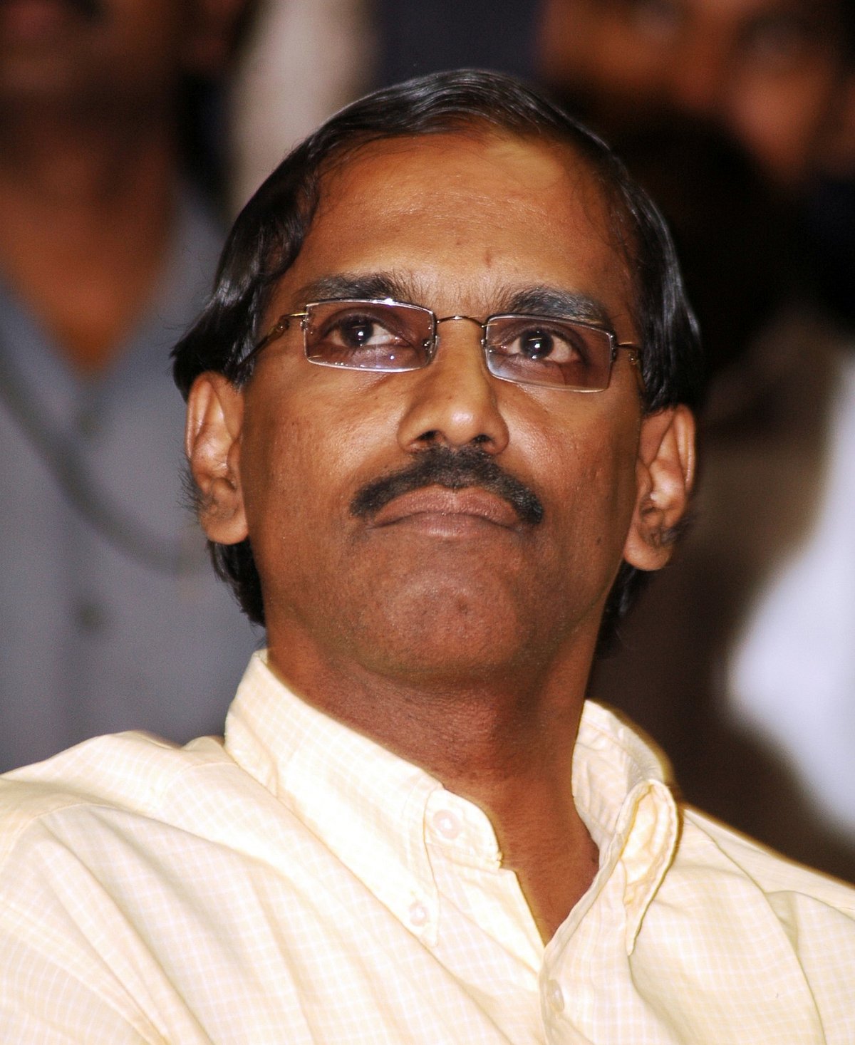 பாப்பையா ஐயாகிட்ட சொன்ன ஒரு ஓகேல என் பட்டிமன்ற பயணம் தொடங்கியது... - பகிரும் பட்டிமன்ற ராஜா