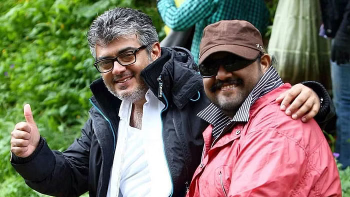 Ajith:-``இப்ப-புரியுதா-நான்-ஏன்-சிவாவ-விடலைன்னு---சூர்யாவிடம்-அஜித்-சொன்ன-விஷயம்!