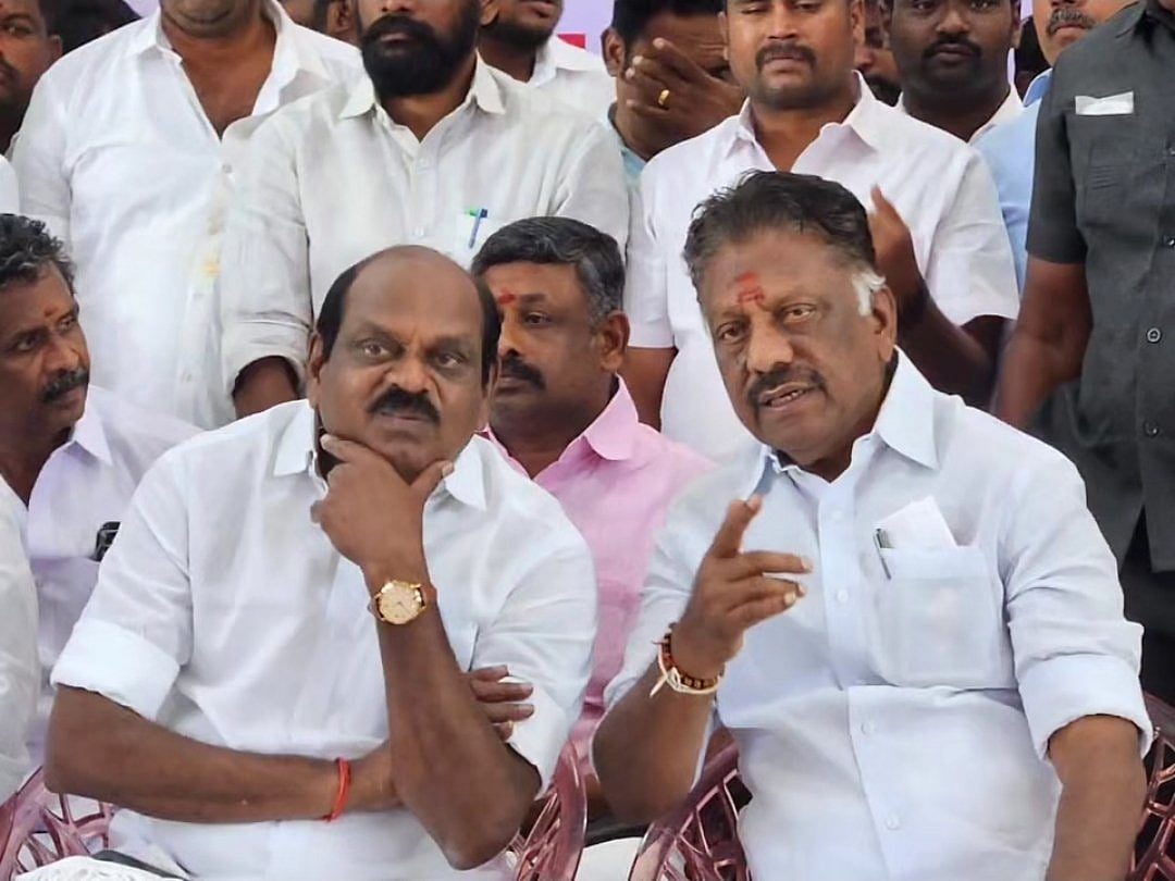 OPS:-130-எம்.எல்.ஏக்கள்-வருவார்கள்&rsquo;-டு-தனிமரம்!---சரிந்த-ஓ.பி.எஸ்-சாம்ராஜ்யம்