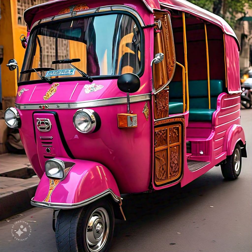 Pink-Auto:-ஆட்டோ-வாங்க-ரூ.-1-லட்சம்-மானியம்;-பெண்-ஆட்டோ-ஓட்டுநர்கள்-விண்ணப்பிக்கலாம்;-முழு-விவரங்கள்