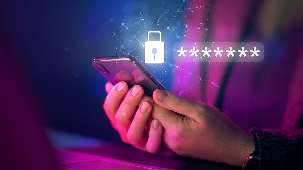 திருச்சி: வியாபாரியிடம் நூதன முறையில் மோசடி; போலி SMS-ஐ நம்பி லட்சங்களைப் பறிகொடுத்த பரிதாபம்
