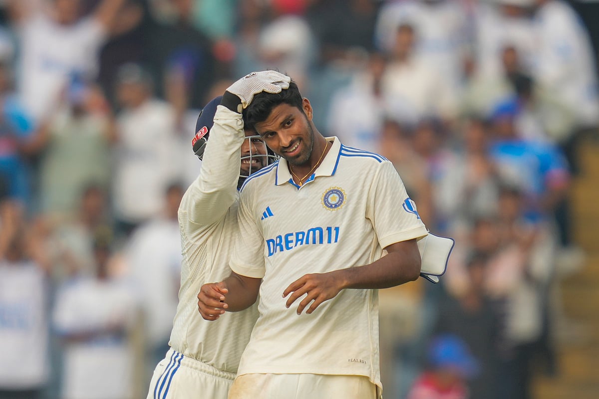 Aus v Ind : தொடரை இழந்த இந்தியா! - கம்பீர்  செய்த அந்த 3 தவறுகள்