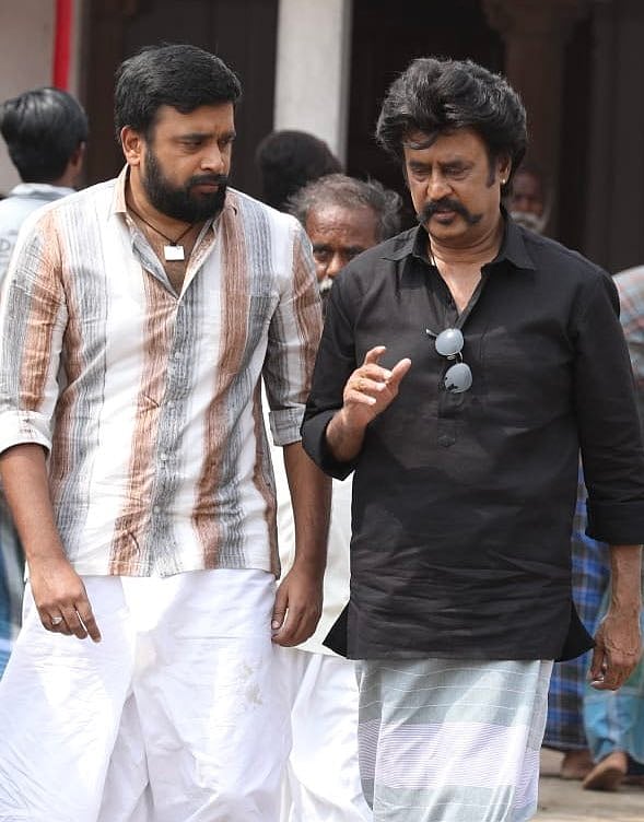 Cinema Roundup: `அரண்மனை 5 டேக் ஆஃப்?; `ரஜினியின் பாராட்டு - இந்த வார டாப் சினிமா தகவல்கள்