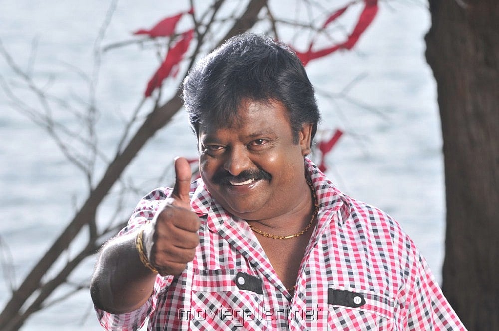 ஜாலியோ ஜிம்கானா பாடல் சர்ச்சை: அனுபவிக்கணும் ஆராயக்கூடாது... - இயக்குநர் சக்தி சிதம்பரம் பதில்!