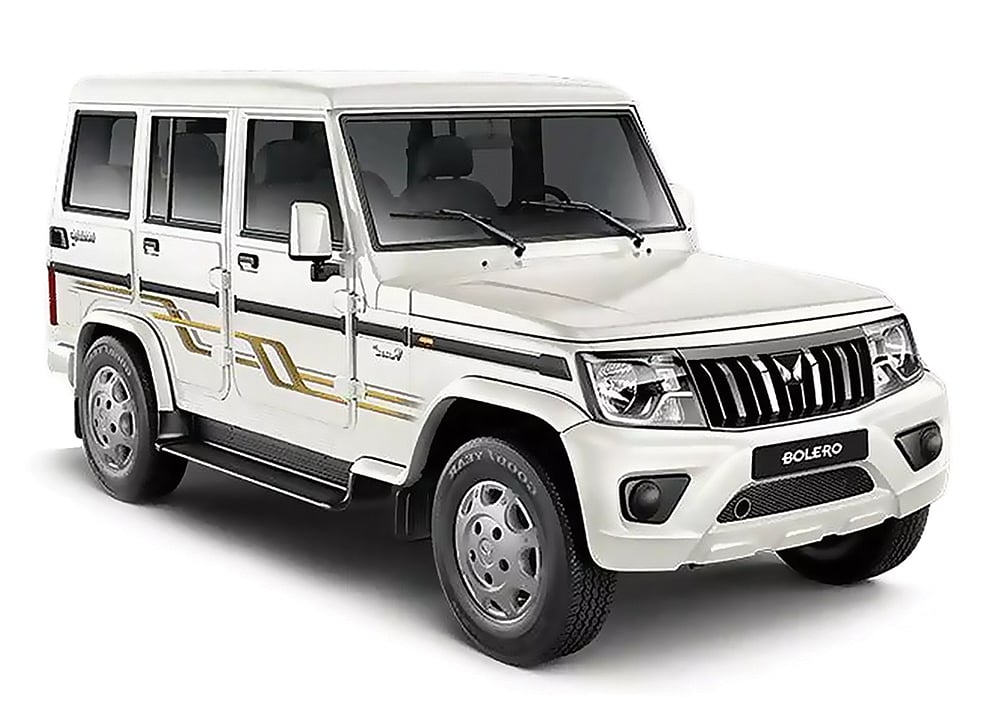Best 7 Seater Cars: இந்தியாவின் முக்கியமான 13 பெஸ்ட் 7-சீட்டர் கார்கள் இவைதான்; வின்னர் யார், ஏன்? 