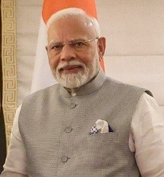 Ayushman Bharat: 70 வயதுக்கு மேல்  அனைவருக்கும் இலவச மருத்துவ காப்பீடு... பதிவு செய்வது எப்படி?