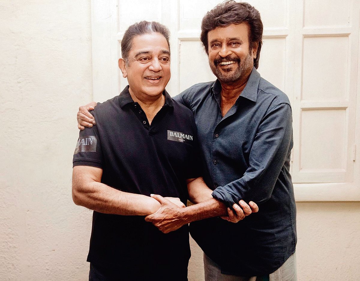 LCU: கூலி, கைதி 2, ரோலக்ஸ், அடுத்து... - எல்சியூ லைன் அப் சொல்லும் இயக்குநர் லோகேஷ் கனகராஜ்