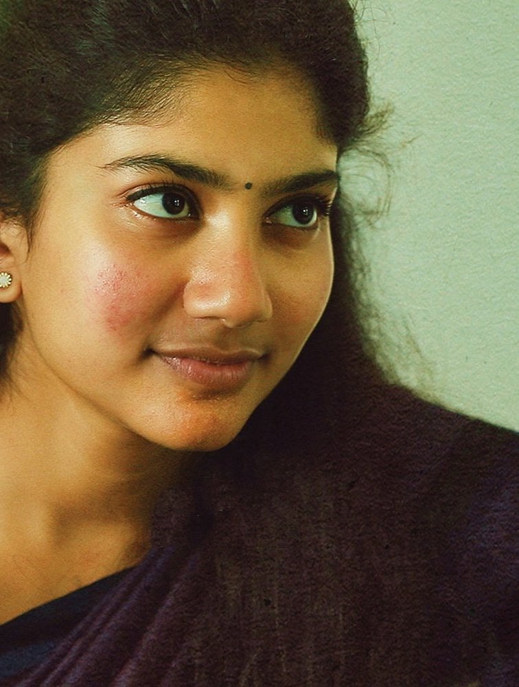 Sai Pallavi: புறக்கணிப்பு, விமர்சனம் கடந்த வெற்றி; சாய் பல்லவியின் சினிமா பயணம் - விரிவான பார்வை