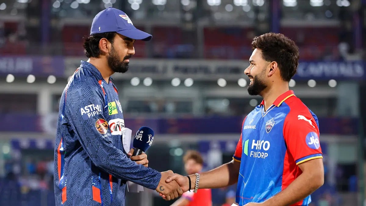 Champions Trophy: ராகுலுக்கா, பண்ட்டுக்கா? -விக்கெட் கீப்பர் ஸ்லாட் விவகாரத்தில் கம்பீர் ஓப்பன் டாக்
