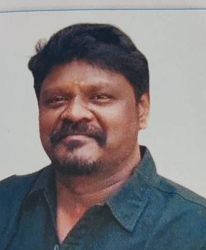 ஈரோட்டில் ரூ.1.20 கோடி மோசடி; 16 ஆண்டுகள் தலைமறைவாக இருந்தவர் பெங்களூரில் கைது... என்ன நடந்தது?