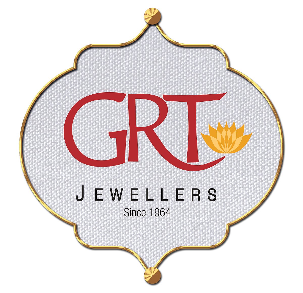 GRT: Iconic Brand of India 2024 என்ற விருதை பெற்ற ஜிஆர்டி ஜூவல்லர்ஸ்