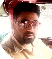 புதுச்சேரி: `ப்ளீஸ் அண்ணா விட்ருங்க..’  - கெஞ்சிய சிறுமியை கூட்டுப் பாலியல் வன்கொடுமை செய்த கொடூரம்!