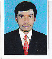 பூசாரியை தற்கொலைக்கு தூண்டிய வழக்கு; நவ.,13-ல் தீர்ப்பு... ஓபிஎஸ் சகோதரர் ஆஜராக உத்தரவு!