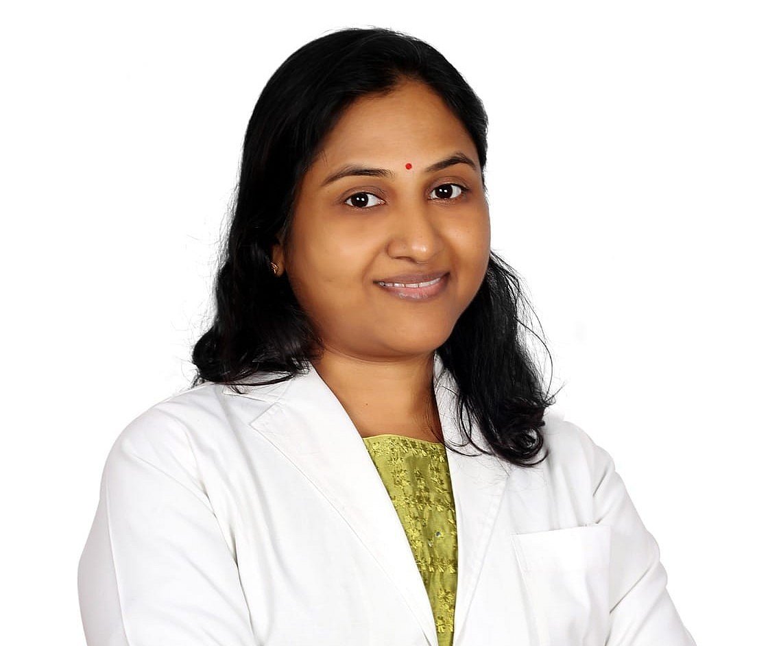 Doctor Vikatan: புடவை கட்டும் பெண்களுக்கு புற்றுநோய் வருமா?