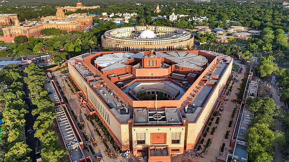 WAQF Bill: கடும் விவாதத்திற்கு பின் மாநிலங்களவையில் வக்ஃபு வாரிய மசோதா நிறைவேற்றம்! - அடுத்து என்ன?